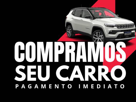 TOYOTA COROLLA CROSS 1.8 VVT-I HYBRID FLEX XRX CVT